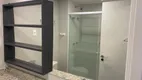 Foto 13 de Apartamento com 1 Quarto à venda, 27m² em Partenon, Porto Alegre