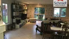 Foto 31 de Casa com 5 Quartos à venda, 300m² em Jardim América, São Leopoldo