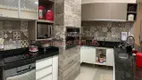 Foto 11 de Casa de Condomínio com 3 Quartos à venda, 103m² em São Luiz, Itu