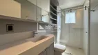 Foto 21 de Apartamento com 2 Quartos à venda, 74m² em Das Nacoes, Timbó