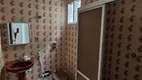 Foto 9 de Apartamento com 3 Quartos para alugar, 98m² em Barro Vermelho, Natal