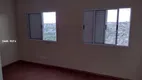 Foto 6 de Apartamento com 2 Quartos à venda, 67m² em Votupoca, Barueri