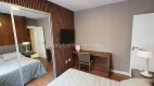 Foto 28 de Apartamento com 3 Quartos à venda, 117m² em Centro, Juiz de Fora