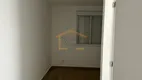 Foto 14 de Apartamento com 3 Quartos à venda, 83m² em Santana, São Paulo