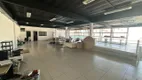 Foto 8 de Sala Comercial para alugar, 250m² em Centro, Vila Velha