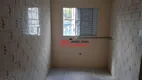 Foto 10 de Apartamento com 2 Quartos para alugar, 80m² em Baeta Neves, São Bernardo do Campo