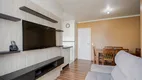 Foto 6 de Apartamento com 2 Quartos à venda, 53m² em Pedro Moro, São José dos Pinhais