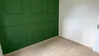 Foto 23 de Apartamento com 2 Quartos à venda, 48m² em Maraponga, Fortaleza