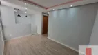 Foto 2 de Apartamento com 2 Quartos à venda, 39m² em Camboim, Sapucaia do Sul