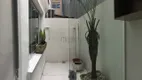 Foto 13 de Apartamento com 2 Quartos à venda, 99m² em Alto da Rua XV, Curitiba