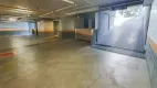 Foto 7 de Sala Comercial à venda, 39m² em Moema, São Paulo