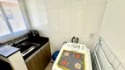 Foto 7 de Apartamento com 2 Quartos à venda, 41m² em Boqueirão, Curitiba