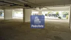 Foto 17 de Ponto Comercial para alugar, 501m² em Pinheiros, São Paulo