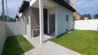 Foto 3 de Casa com 2 Quartos à venda, 49m² em Cohapar, Guaratuba