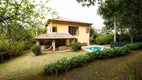 Foto 19 de Casa de Condomínio com 3 Quartos à venda, 357m² em Aldeia da Fazendinha, Carapicuíba