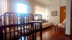 Foto 2 de Apartamento com 3 Quartos à venda, 81m² em Sion, Belo Horizonte