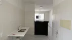 Foto 6 de Apartamento com 2 Quartos à venda, 50m² em Sapiranga, Fortaleza