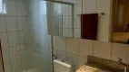 Foto 21 de Apartamento com 3 Quartos à venda, 116m² em Jardim Atlântico, Goiânia