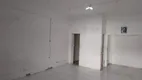 Foto 6 de Ponto Comercial para alugar, 35m² em Centro, Aracaju