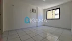 Foto 13 de Apartamento com 2 Quartos à venda, 55m² em Ponta Negra, Natal