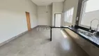 Foto 12 de Casa de Condomínio com 3 Quartos à venda, 190m² em Ondas, Piracicaba