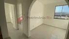 Foto 4 de Apartamento com 3 Quartos à venda, 70m² em Engenho Novo, Rio de Janeiro