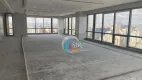 Foto 15 de Sala Comercial para alugar, 1340m² em Itaim Bibi, São Paulo