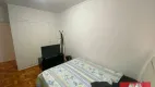 Foto 37 de Apartamento com 3 Quartos à venda, 137m² em Bela Vista, São Paulo