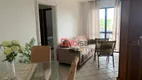 Foto 2 de Apartamento com 2 Quartos à venda, 70m² em Vila Nova, Cabo Frio