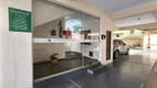 Foto 4 de Apartamento com 2 Quartos à venda, 70m² em Jardim América, Goiânia