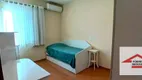 Foto 23 de Casa de Condomínio com 3 Quartos à venda, 154m² em Medeiros, Jundiaí