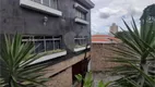 Foto 40 de Sobrado com 5 Quartos à venda, 300m² em Vila Guilherme, São Paulo