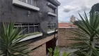 Foto 41 de Sobrado com 5 Quartos à venda, 300m² em Vila Guilherme, São Paulo