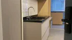 Foto 5 de Apartamento com 1 Quarto à venda, 24m² em Pinheiros, São Paulo