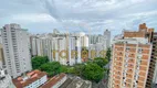 Foto 36 de Apartamento com 5 Quartos à venda, 290m² em Praia das Pitangueiras, Guarujá