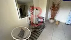 Foto 26 de Apartamento com 2 Quartos à venda, 48m² em Parque Fongaro, São Paulo