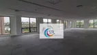 Foto 5 de Sala Comercial para alugar, 735m² em Cidade Jardim, São Paulo