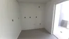 Foto 12 de Sobrado com 2 Quartos à venda, 77m² em Areias, São José