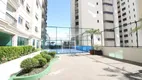 Foto 34 de Apartamento com 4 Quartos à venda, 316m² em Beira Mar, Florianópolis
