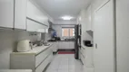 Foto 46 de Apartamento com 3 Quartos à venda, 206m² em Campo Belo, São Paulo