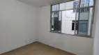 Foto 11 de Apartamento com 2 Quartos à venda, 50m² em Freguesia- Jacarepaguá, Rio de Janeiro