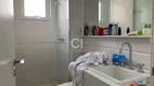 Foto 20 de Apartamento com 4 Quartos à venda, 305m² em Planalto Paulista, São Paulo