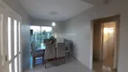 Foto 13 de Casa com 2 Quartos à venda, 100m² em Pitangueiras, Santo Antônio da Patrulha