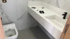 Foto 13 de Casa de Condomínio com 3 Quartos à venda, 150m² em Grand Ville, Uberlândia