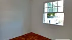 Foto 11 de Apartamento com 2 Quartos à venda, 62m² em Vila Matias, Santos