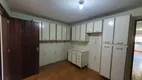 Foto 6 de Casa com 3 Quartos à venda, 96m² em Jardim Boa Vista, São Paulo