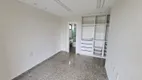 Foto 22 de Apartamento com 4 Quartos para alugar, 240m² em Aleixo, Manaus