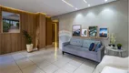 Foto 30 de Apartamento com 3 Quartos à venda, 86m² em Jardim São Vicente, Campinas