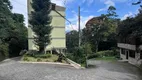 Foto 21 de Apartamento com 2 Quartos à venda, 80m² em Bonsucesso, Petrópolis