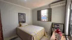 Foto 33 de Casa de Condomínio com 3 Quartos à venda, 135m² em Parque Anhangüera, Goiânia